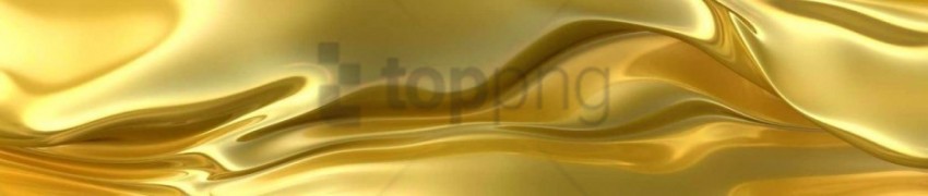 shiny gold texture background PNG Isolated Object with Clear Transparency
