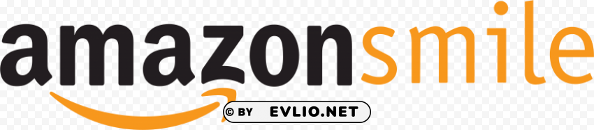 amazon smile HighQuality PNG with Transparent Isolation