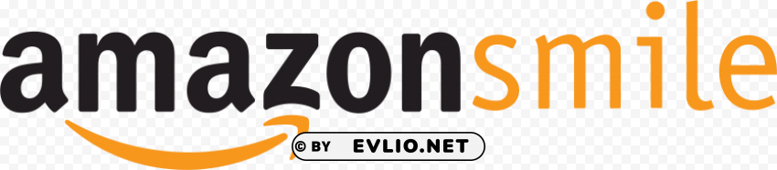 Amazon Smile HighQuality PNG With Transparent Isolation