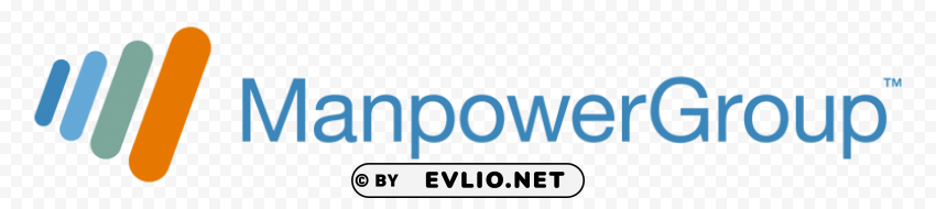 Manpowergroup Logo PNG Transparent Stock Images