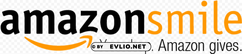 amazon smile logo svg Isolated Object with Transparency in PNG