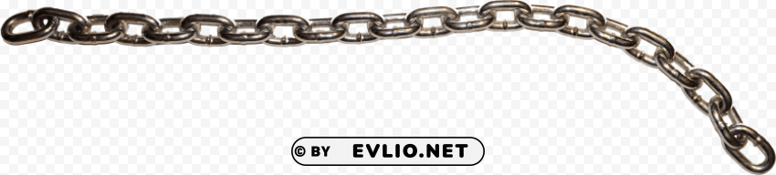 Chain PNG Images With Transparent Canvas Comprehensive Compilation