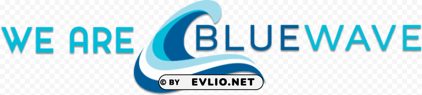 blue wave orthodontics PNG Image with Clear Background Isolation