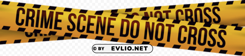 barricade police tape PNG images with alpha channel diverse selection