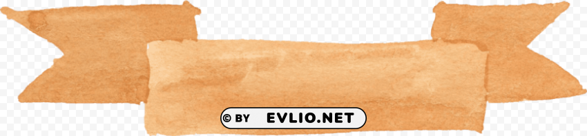 paper banner PNG transparent photos extensive collection