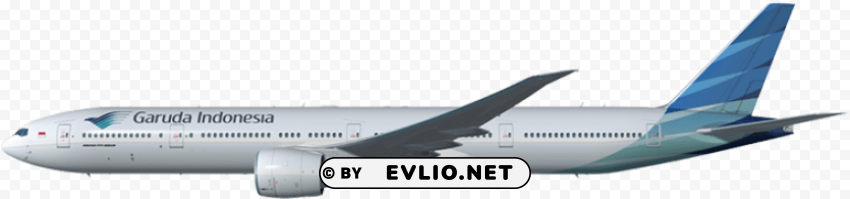 airplane air canada PNG images with no background comprehensive set PNG transparent with Clear Background ID eba6e9b8