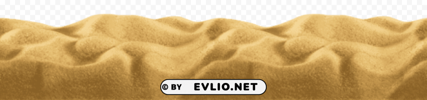 sand PNG files with no background bundle