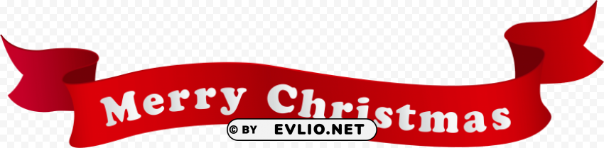 merry christmas no PNG Graphic Isolated on Clear Background Detail PNG transparent with Clear Background ID 49508503