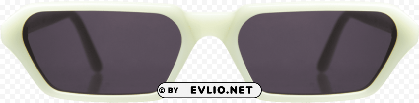 sunglasses Free PNG PNG transparent with Clear Background ID 844b66d5