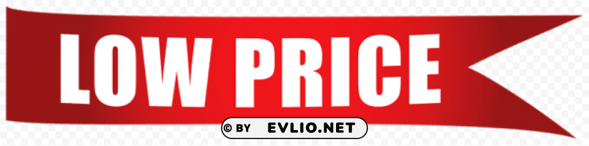 low price sticker PNG images with alpha background