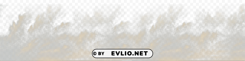 PNG image of mist HighQuality PNG Isolated Illustration with a clear background - Image ID e2afec08