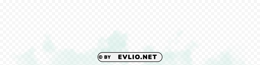 fog Isolated Design Element in Clear Transparent PNG
