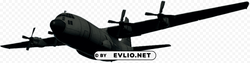 pubg airplane PNG for use PNG transparent with Clear Background ID 59ccfa8d