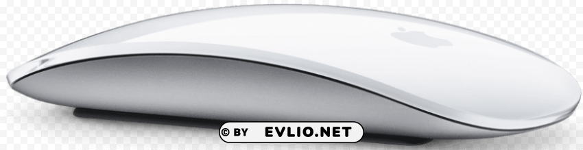 apple magic mouse Free PNG images with alpha transparency comprehensive compilation