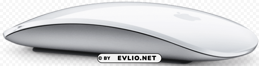 Apple Magic Mouse Free PNG Images With Alpha Transparency Comprehensive Compilation