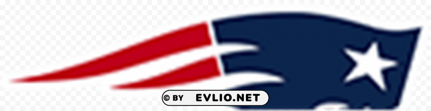 new england patriots logo svg PNG with no cost