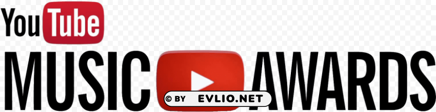 youtube PNG transparent stock images