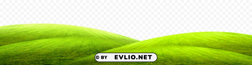 green grass ground picture PNG files with no background wide assortment