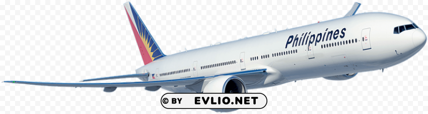 pal airplane PNG images with no background essential