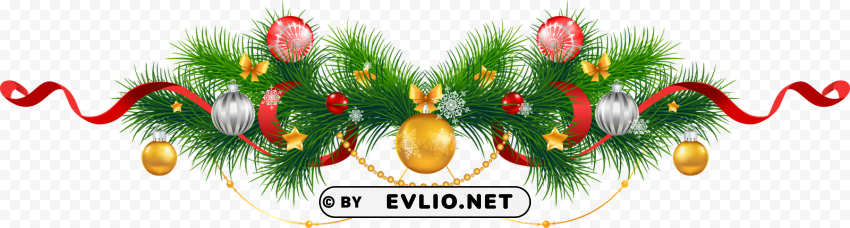 natal christmas PNG images with no watermark PNG transparent with Clear Background ID 4a2765e0