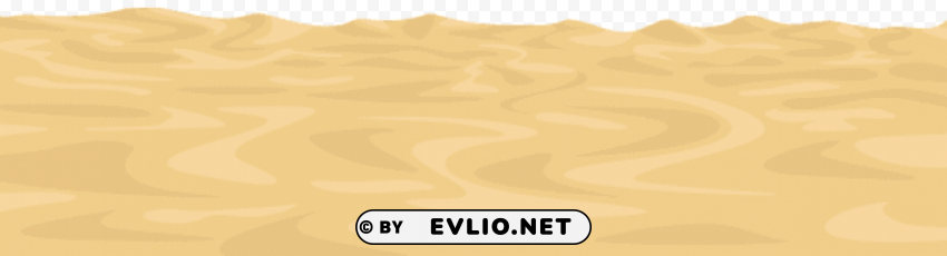 sand ground transparent PNG files with no background free