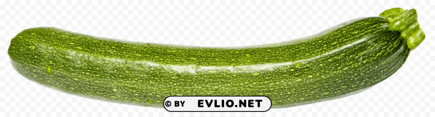 zucchini Clear PNG photos