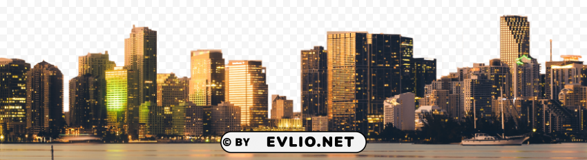 Transparent Background PNG of city buildings Transparent PNG graphics complete archive - Image ID a53188dd