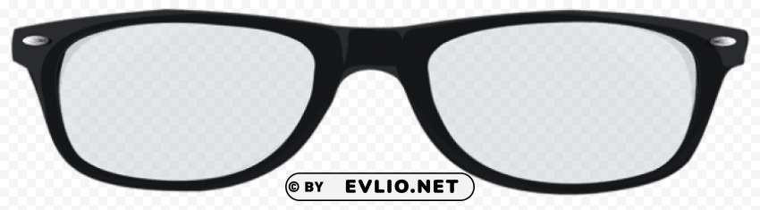 glasses s PNG graphics with alpha transparency broad collection