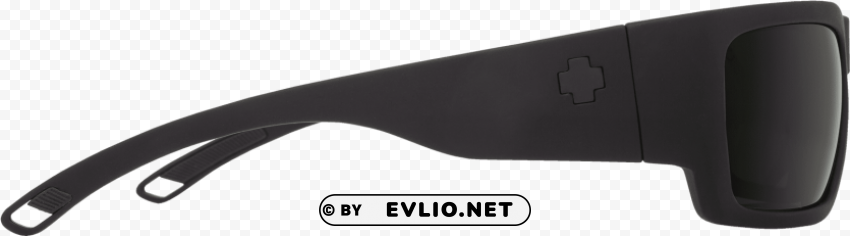 sunglasses from the side HighQuality Transparent PNG Isolated Graphic Element