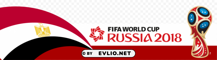 2018 fifa world cup download image Isolated Item on Transparent PNG