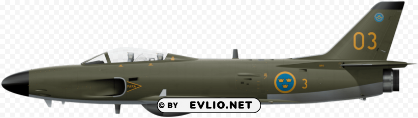 fighter plane side view Transparent background PNG gallery PNG transparent with Clear Background ID 860ced87