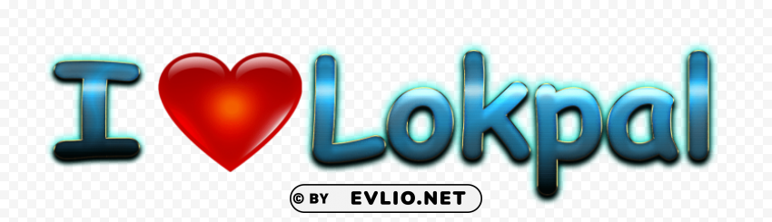 lokpal heart name Transparent PNG pictures complete compilation PNG image with no background - Image ID ca38b708