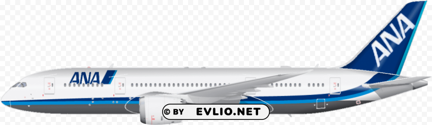 ana airplane PNG images for advertising PNG transparent with Clear Background ID 14d46a4d