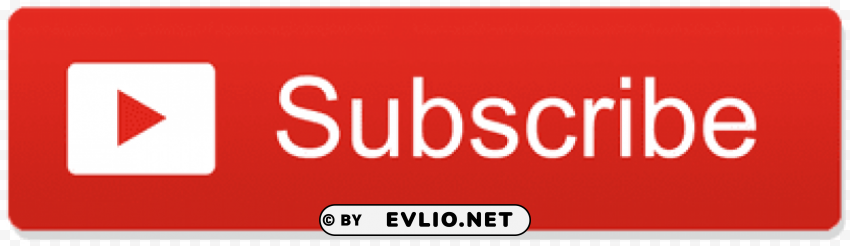 subscribe youtube PNG transparent photos for presentations PNG transparent with Clear Background ID 7ade6eeb