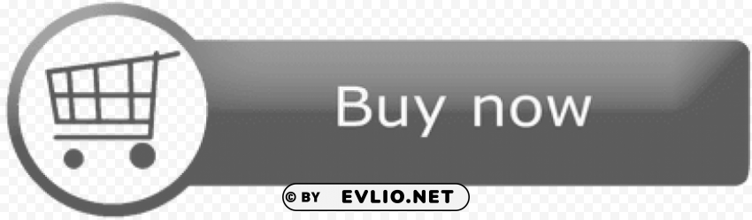 buy now button Isolated Item in HighQuality Transparent PNG