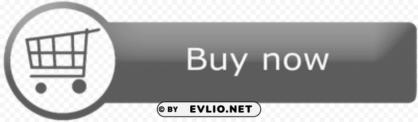 Buy Now Button Isolated Item In HighQuality Transparent PNG