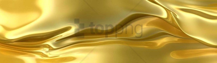 shiny gold texture background PNG Isolated Design Element with Clarity