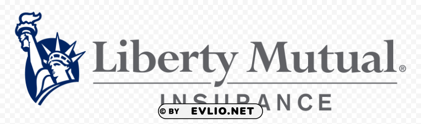 liberty mutual insurance logo High-quality transparent PNG images comprehensive set