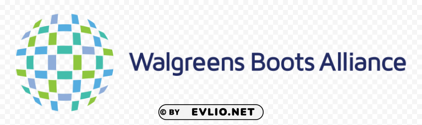 walgreens boots alliance logo Transparent PNG images with high resolution