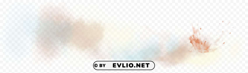 fog free download Isolated Character in Transparent PNG Format