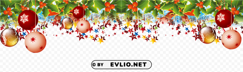 christmas background free - christmas poster background free download PNG Image Isolated on Clear Backdrop