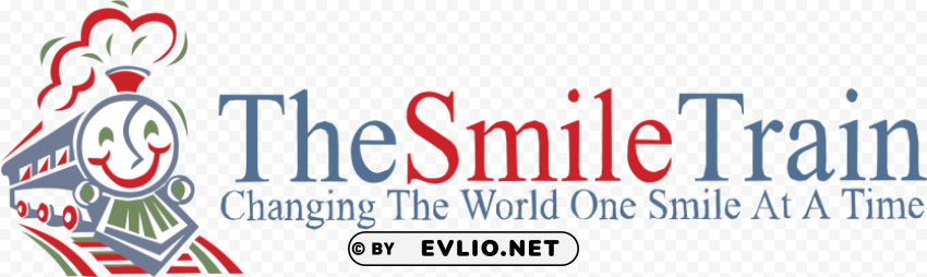 smile train PNG files with transparency