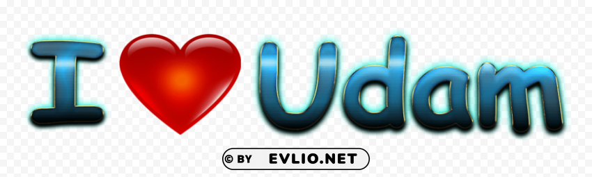 udam heart name Free PNG images with transparent layers
