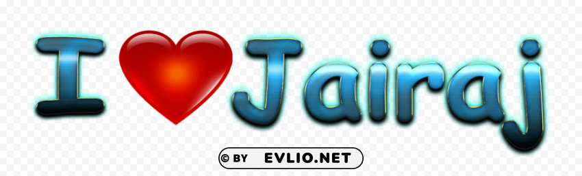 jairaj heart name Transparent PNG images wide assortment