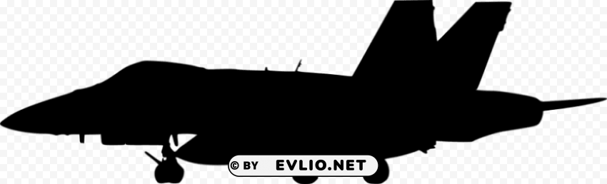 airplane Isolated Item on Transparent PNG Format PNG transparent with Clear Background ID 367aa7eb