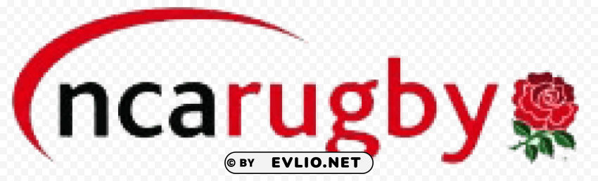 national league 1 rugby logo Isolated Character in Clear Background PNG