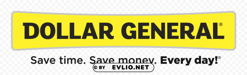 dollar general logo PNG images transparent pack