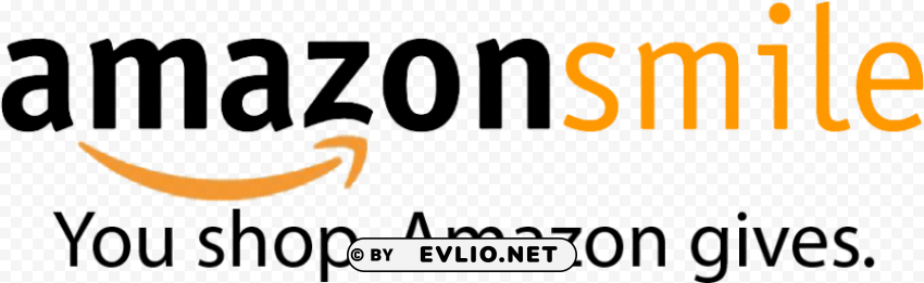 amazon smile HighQuality Transparent PNG Isolated Art