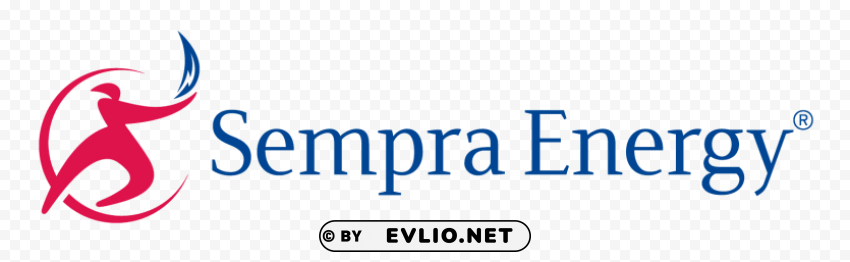 sempra energy logo Free PNG images with transparent layers png - Free PNG Images ID 9d5d2732