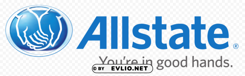 allstate logo PNG pics with alpha channel